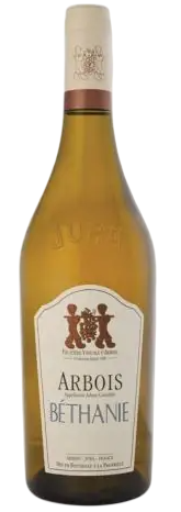 arbois-cuvee-bethanie