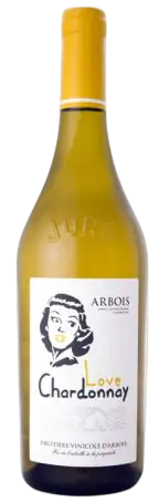 love-chardonnay