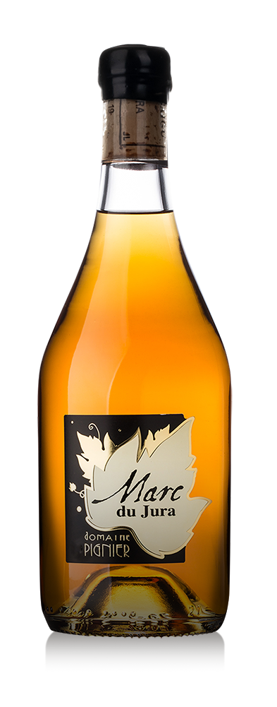 Pignier_marc-2