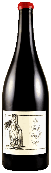 de toute beauté ganevat