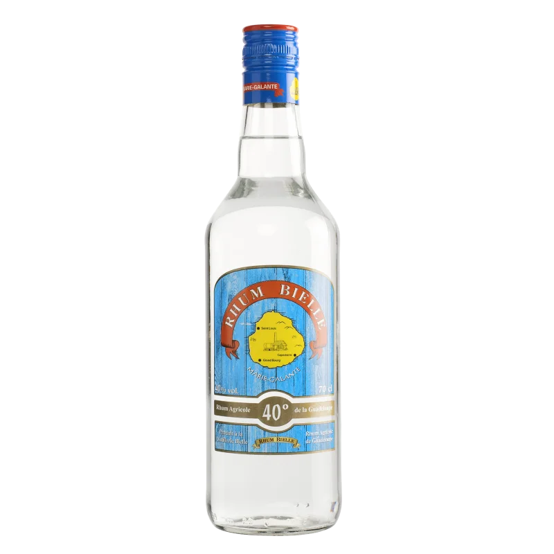 rhum-blanc-bielle-40-70cl