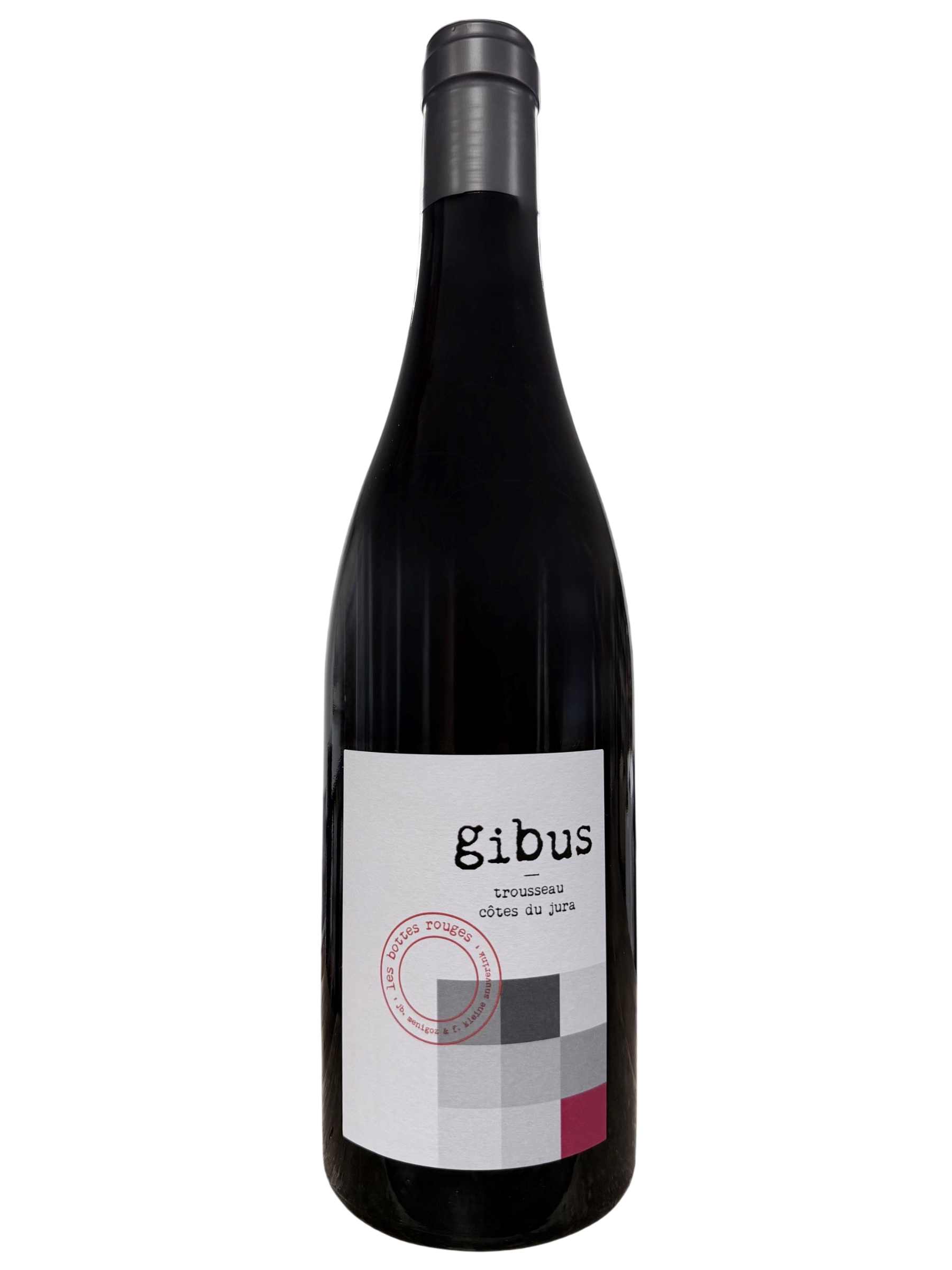 gibus