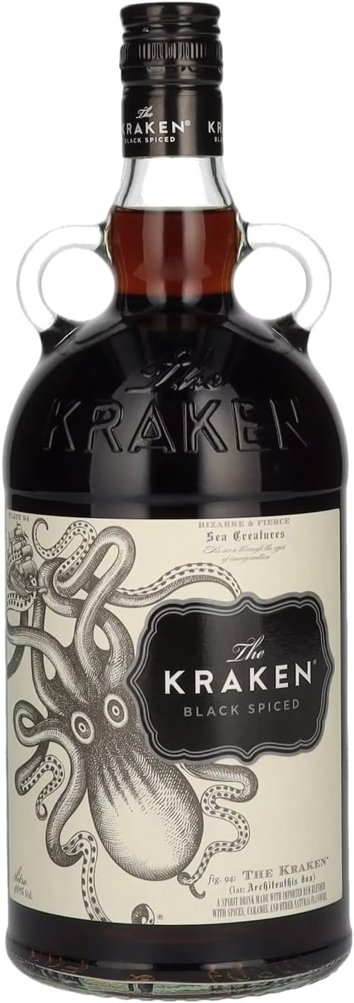 kraken
