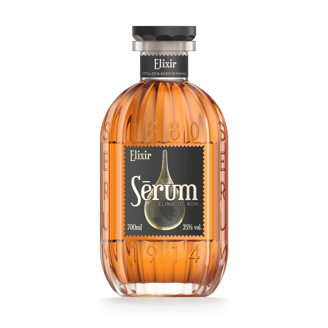 ELIXIR-1