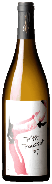 ptit poussot otcavin