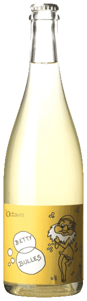 betty bulles
