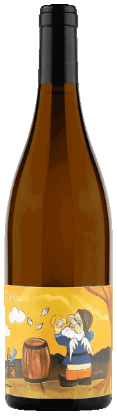 hip hip savagnin