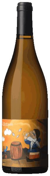 hip hip jura chardonnay