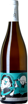cigogne  octavin