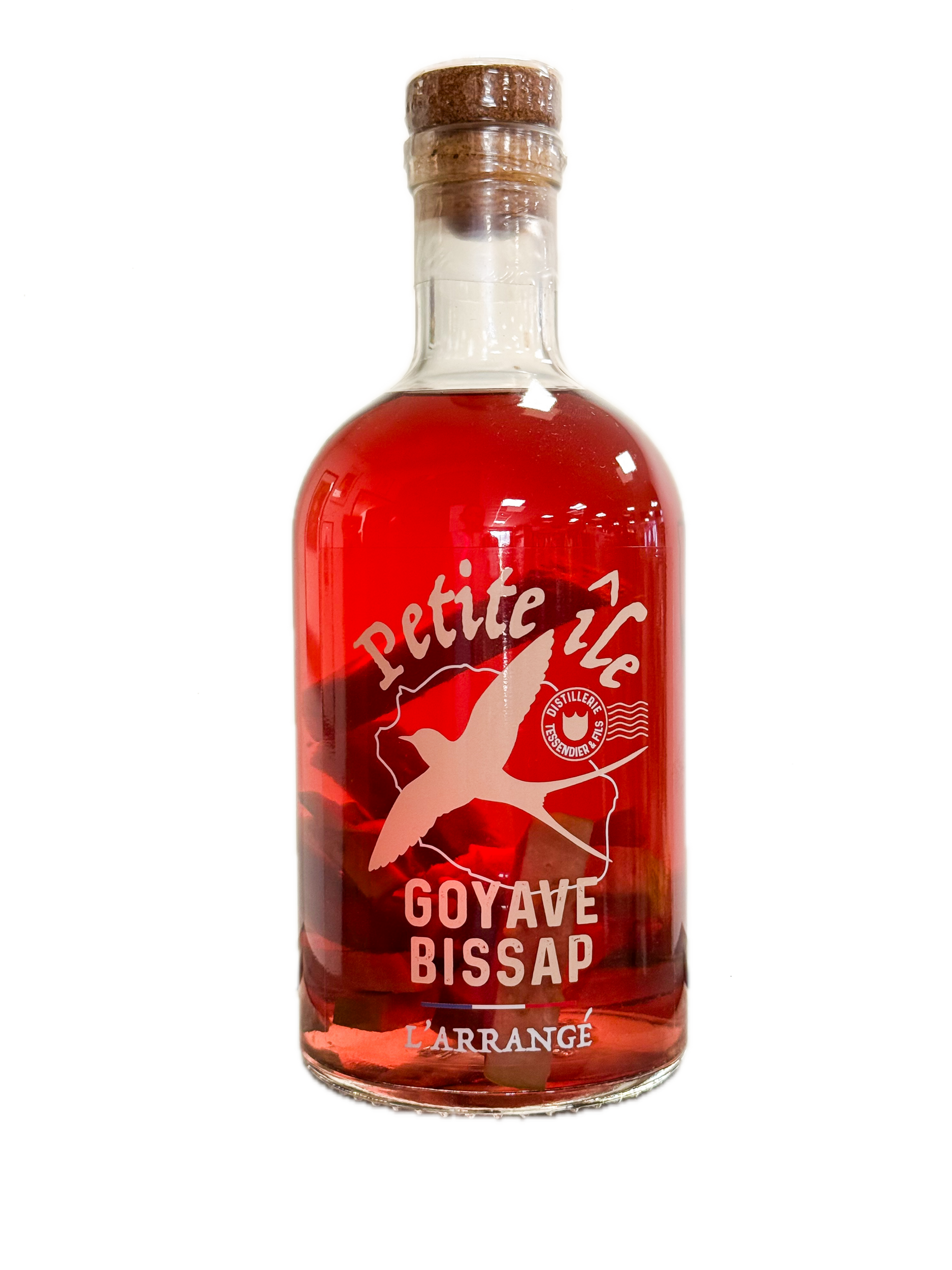 goyage bissao