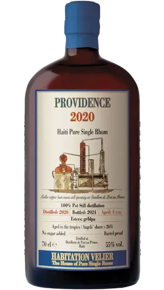 habitation-velier-PROVIDENCE-bottle-of-italy-min avec arrière-plan supprimé