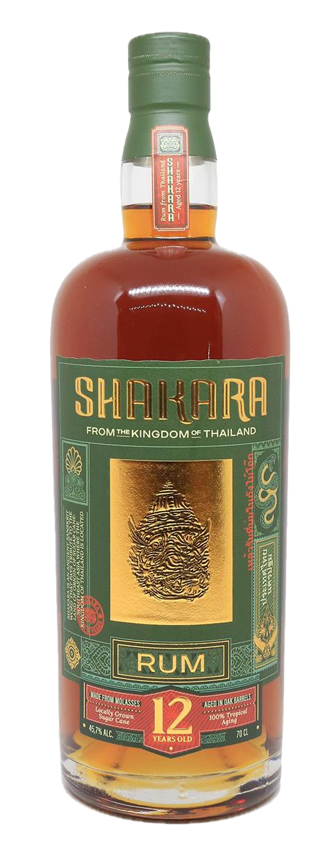 shakara