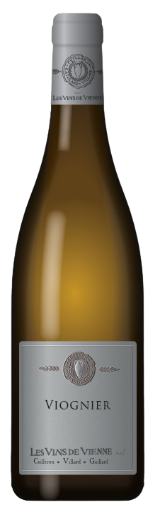 viognier vins de vienne (2)