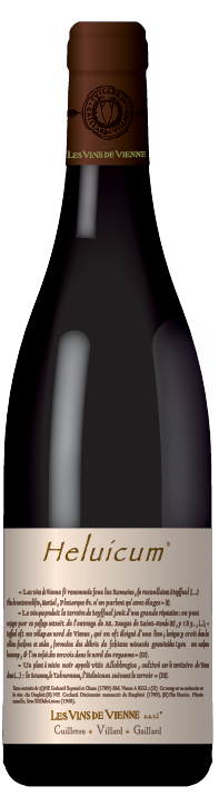 heluicum