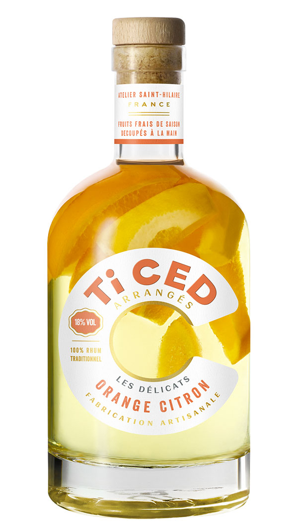 Ti-Ced-Orange-citron-blle