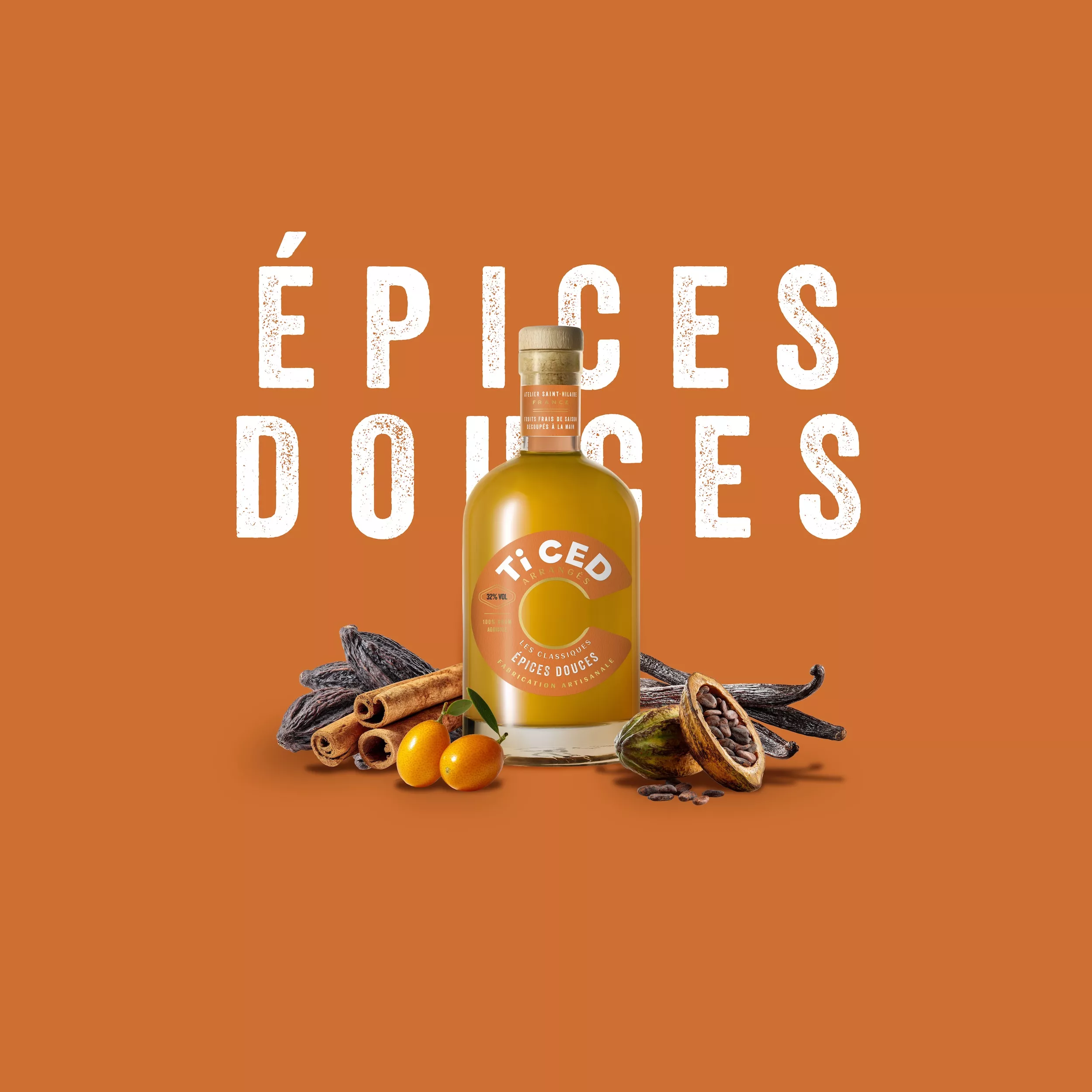 ticed-classique-epices-douces-7500px-v2