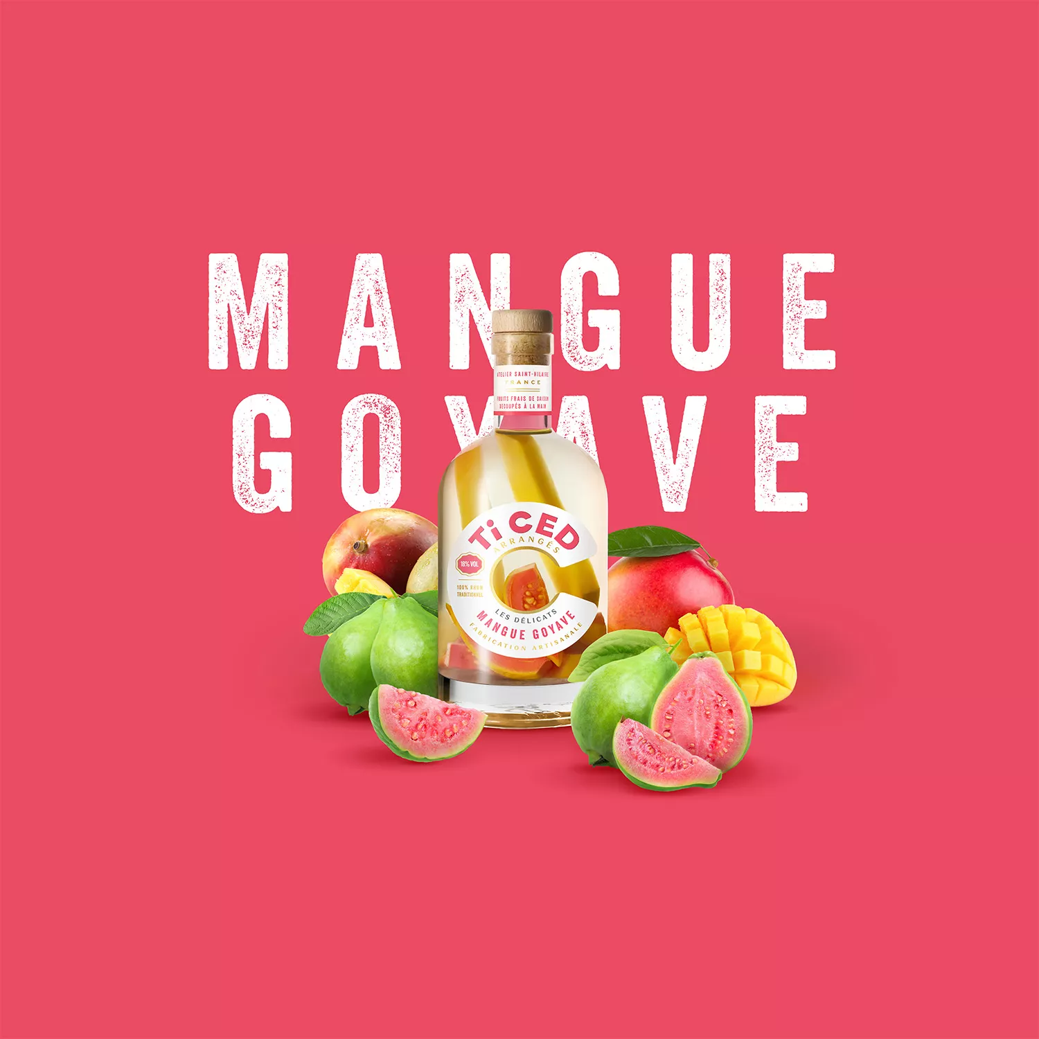 ticed-delicat-mangue-goyave-1500px