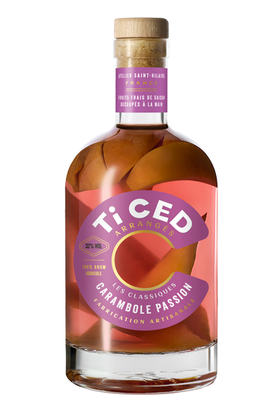 ti-arranges-de-ced-carambole-passion-32-70cl.jpg