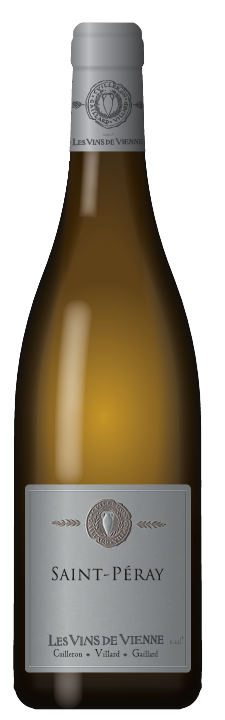 st peray blanc