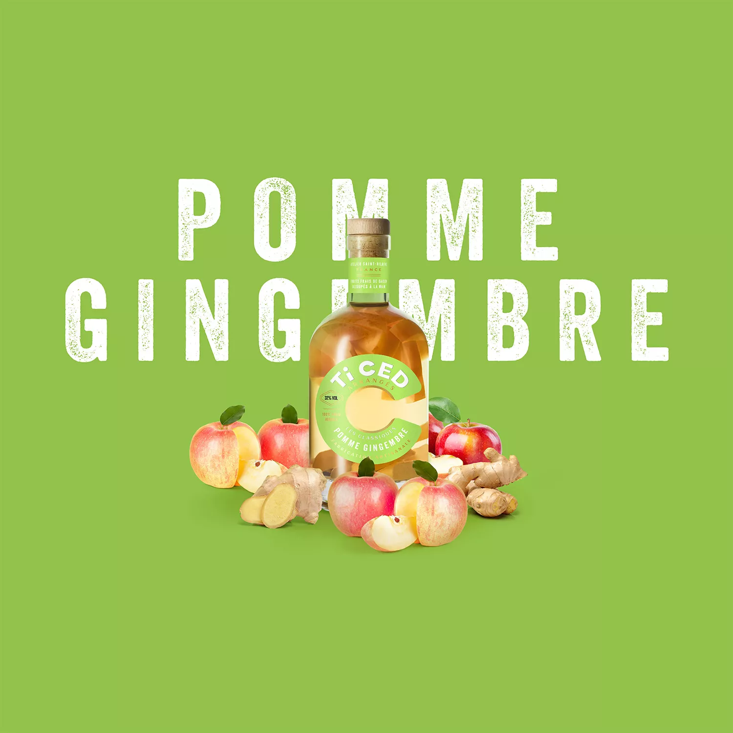ticed-classique-pomme-gingembre-1500px