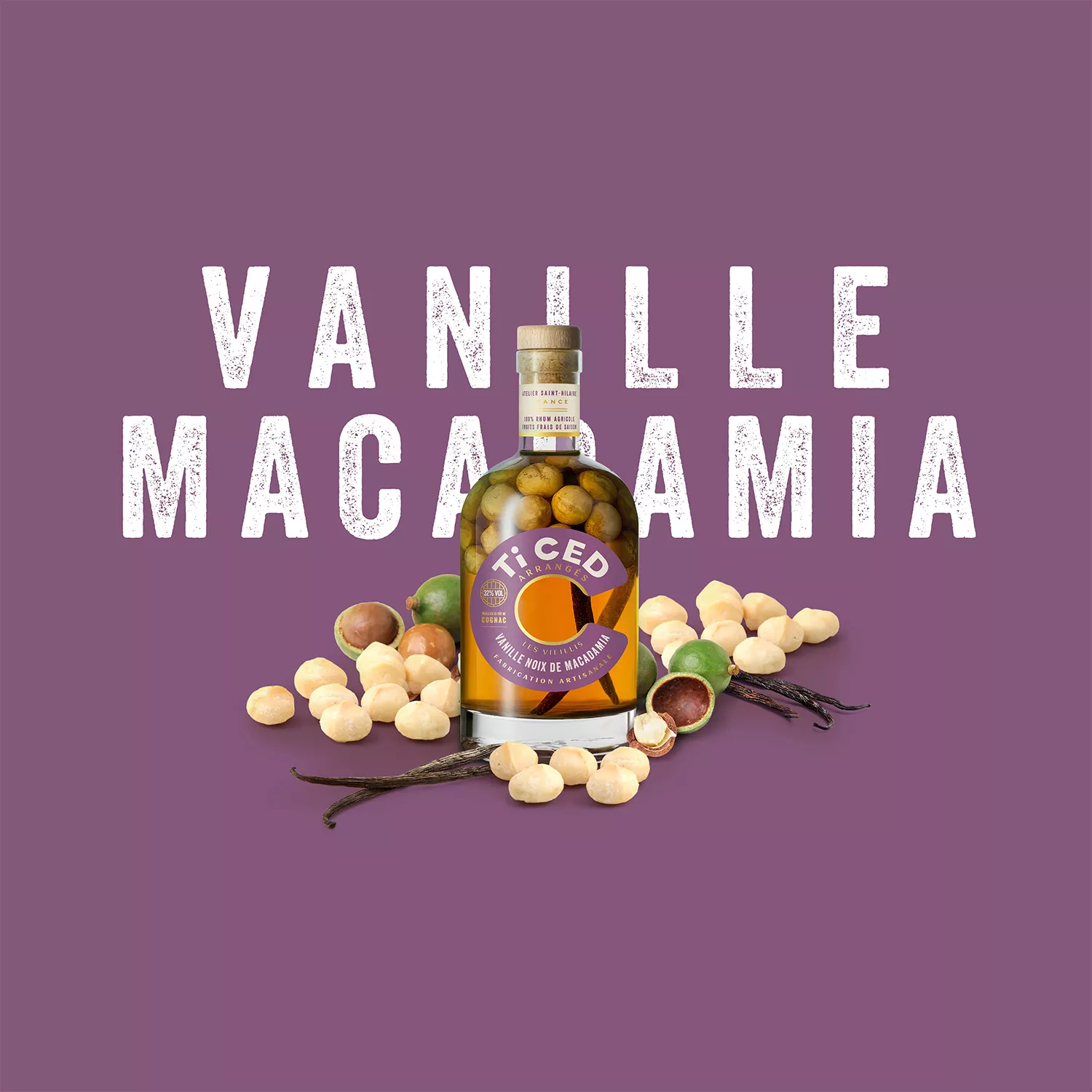 ticed-vieilli-vanille-macadamia-1500px