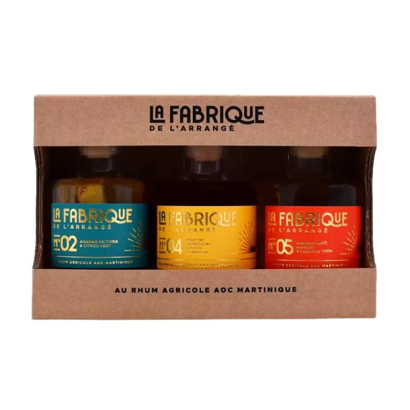 coffret-la-fabrique-de-l-arrange avec arrière-plan supprimé
