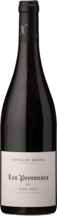 voge_cote-du-rhone_peyrouses