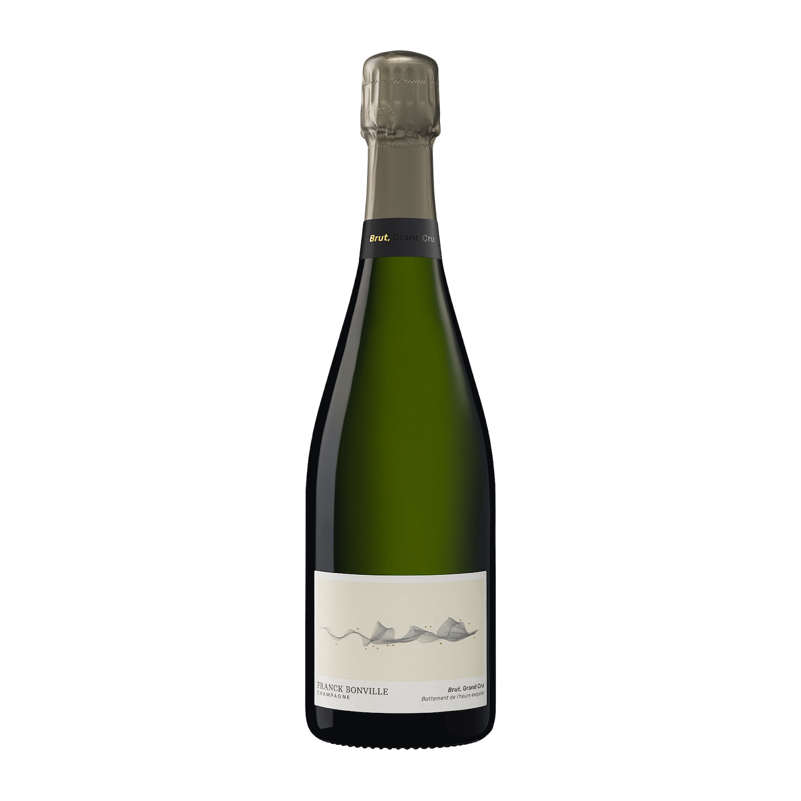 brut-grandcru-franck-bonville-2