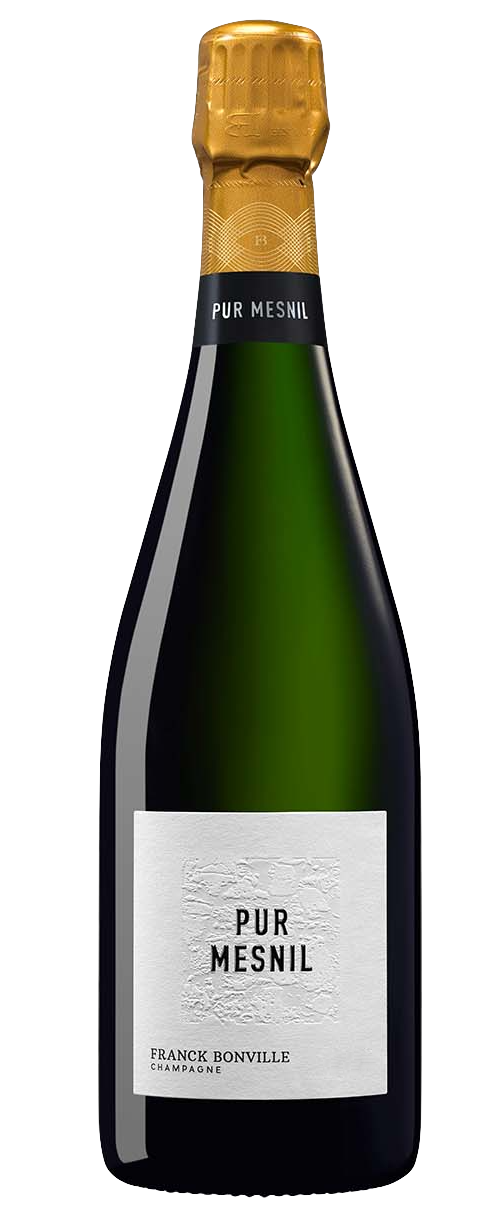 Pur-Mesnilchampagne-bonville