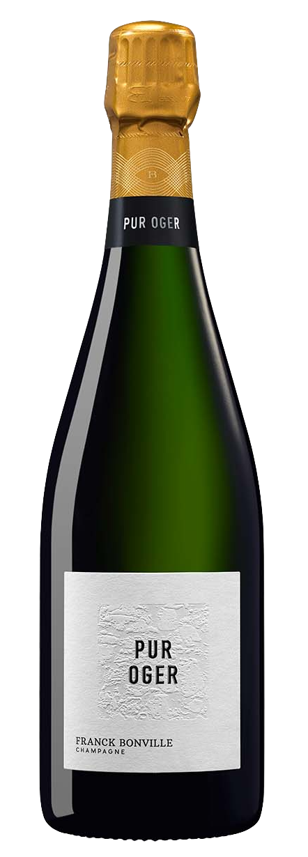Pur-Oger-champagne-bonville