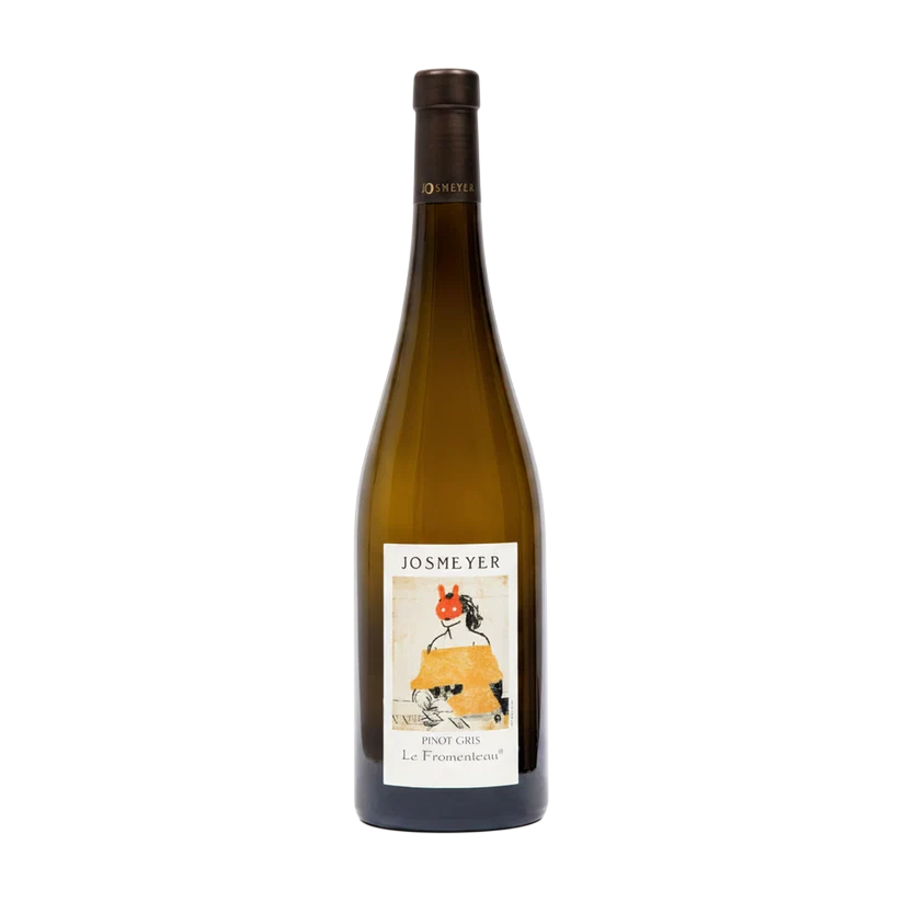 josmeyer_pinot-gris-le-fromenteau-Photoroom