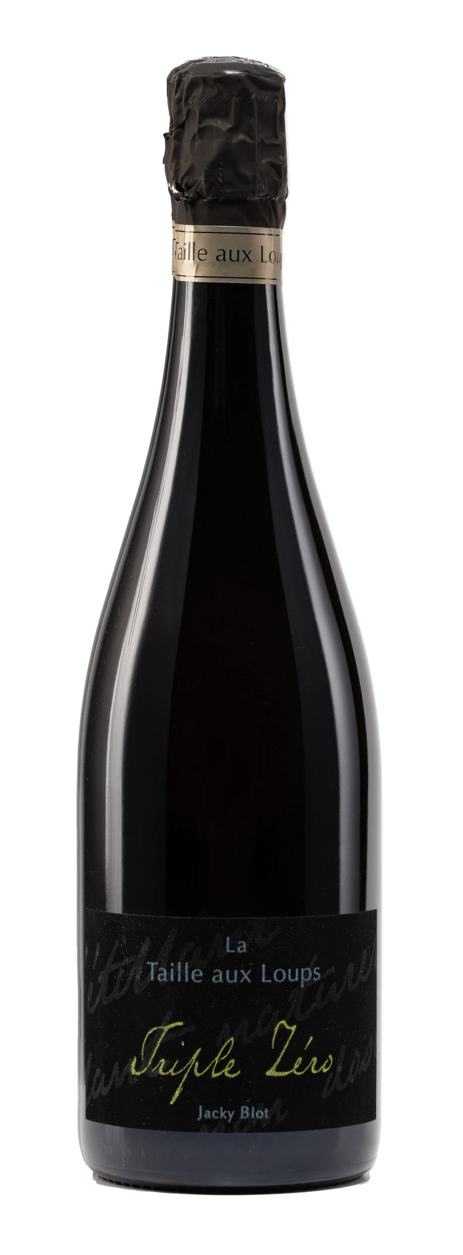 triple-zero-domaine-de-la-taille-aux-loups-jacky-blot-7