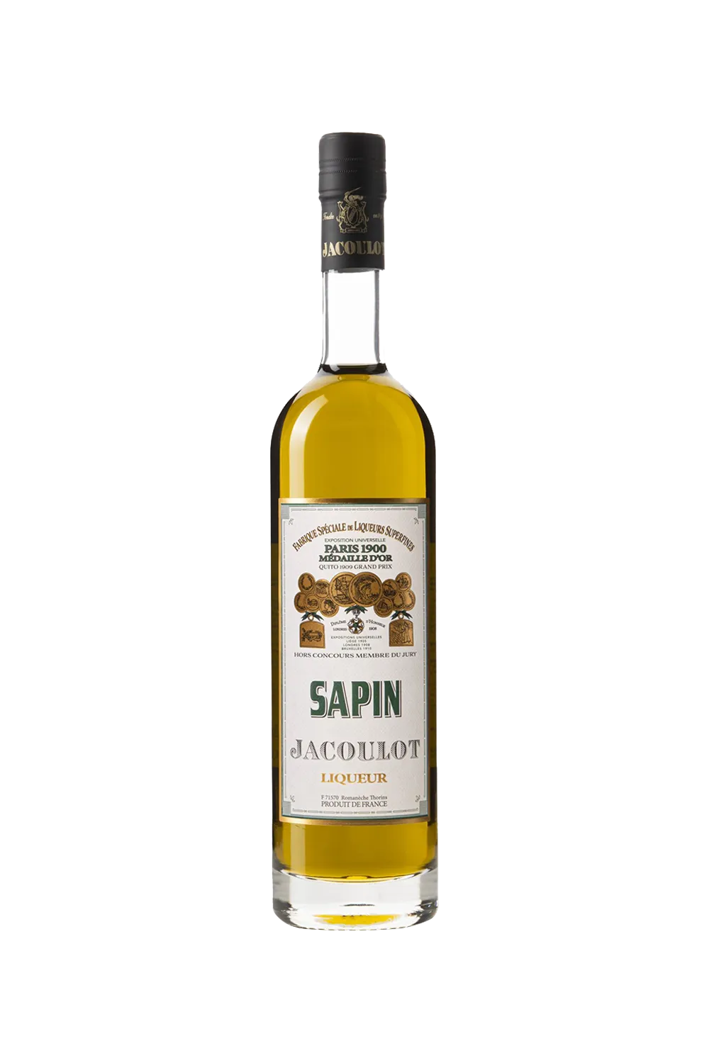liqueur-de-sapin