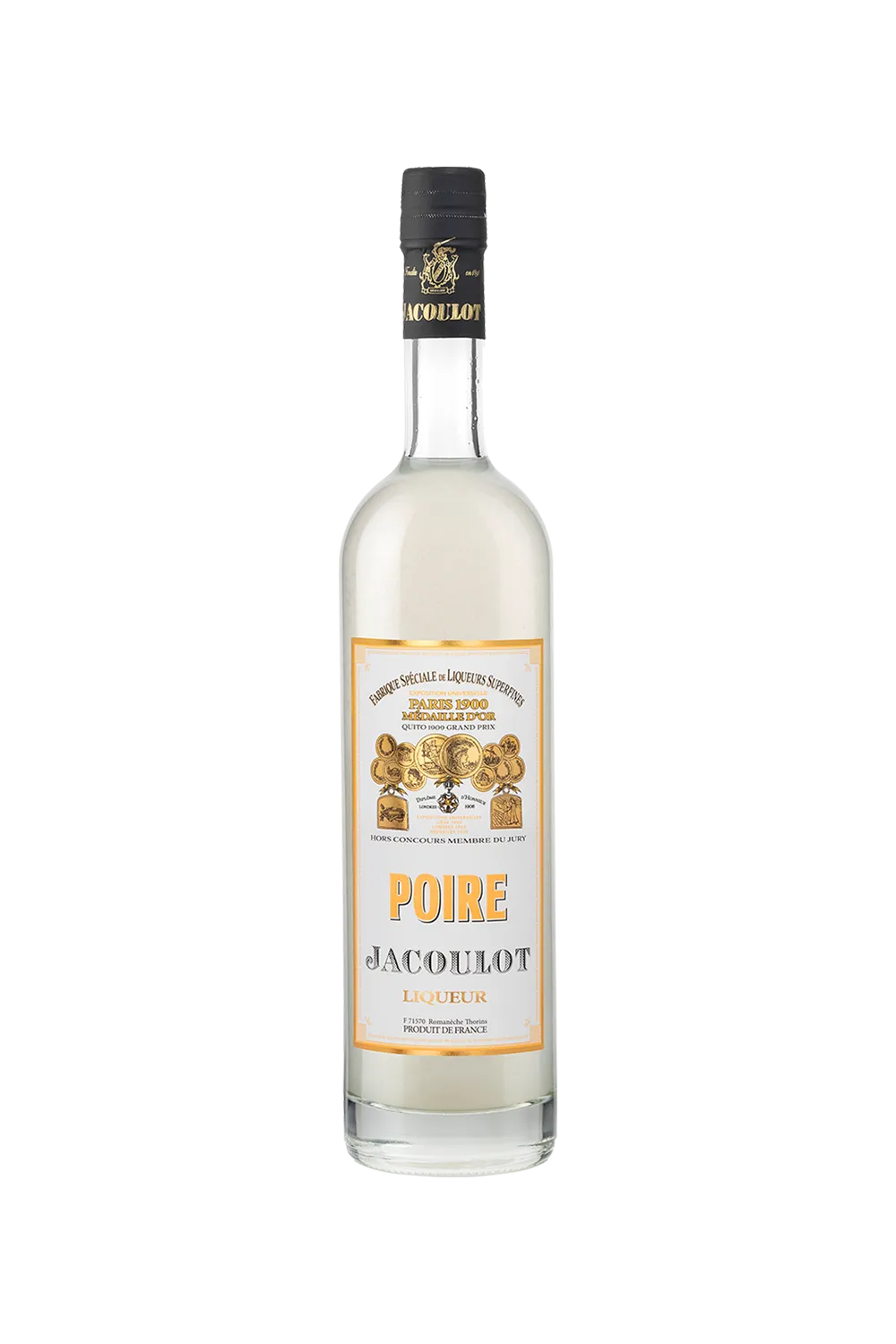 liqueur-de-poire