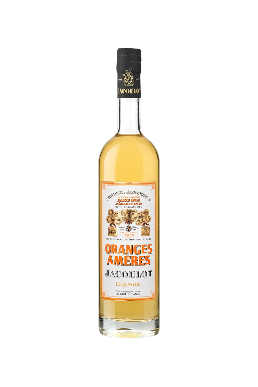 liqueur-oranges-ameres