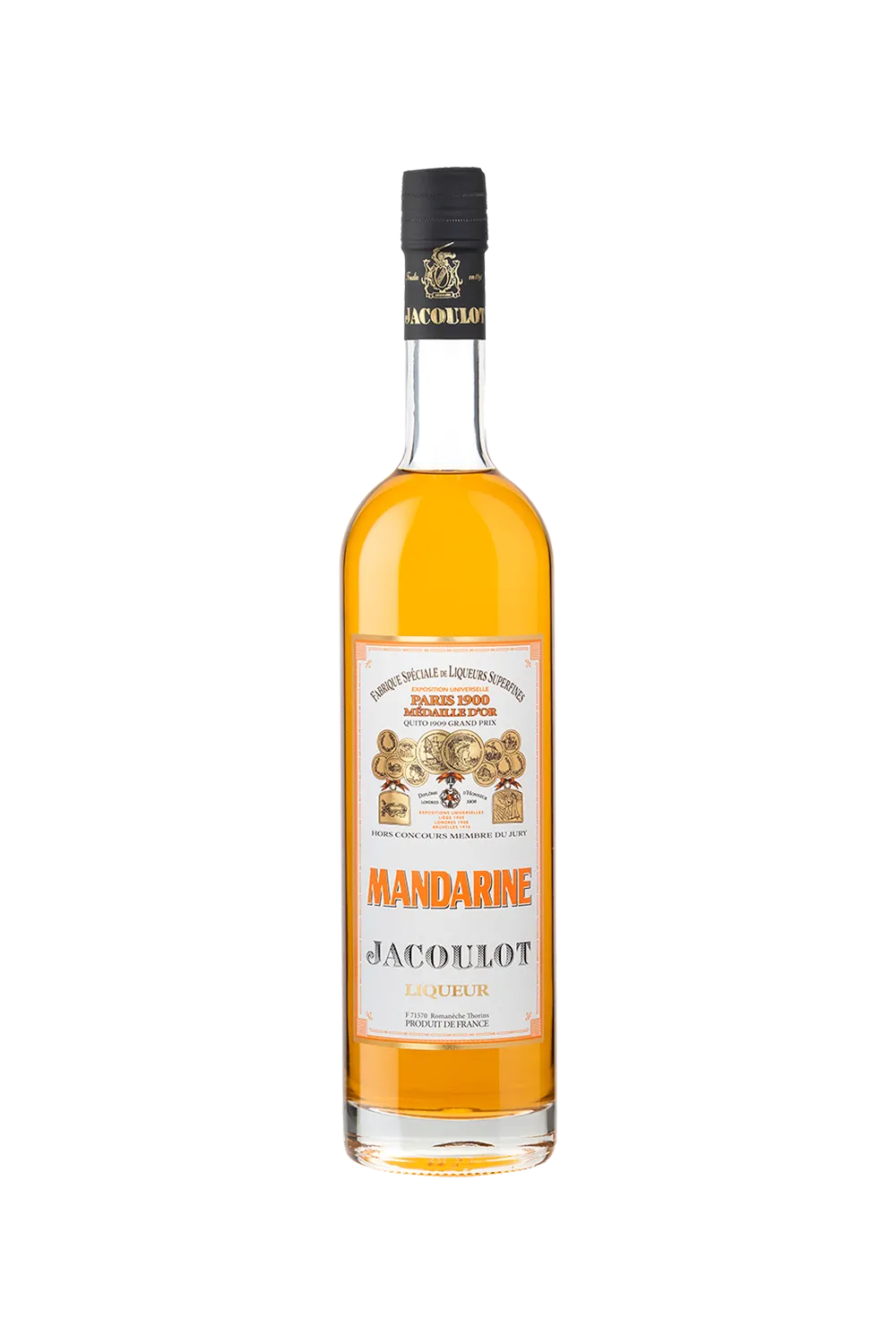 liqueur-de-mandarine