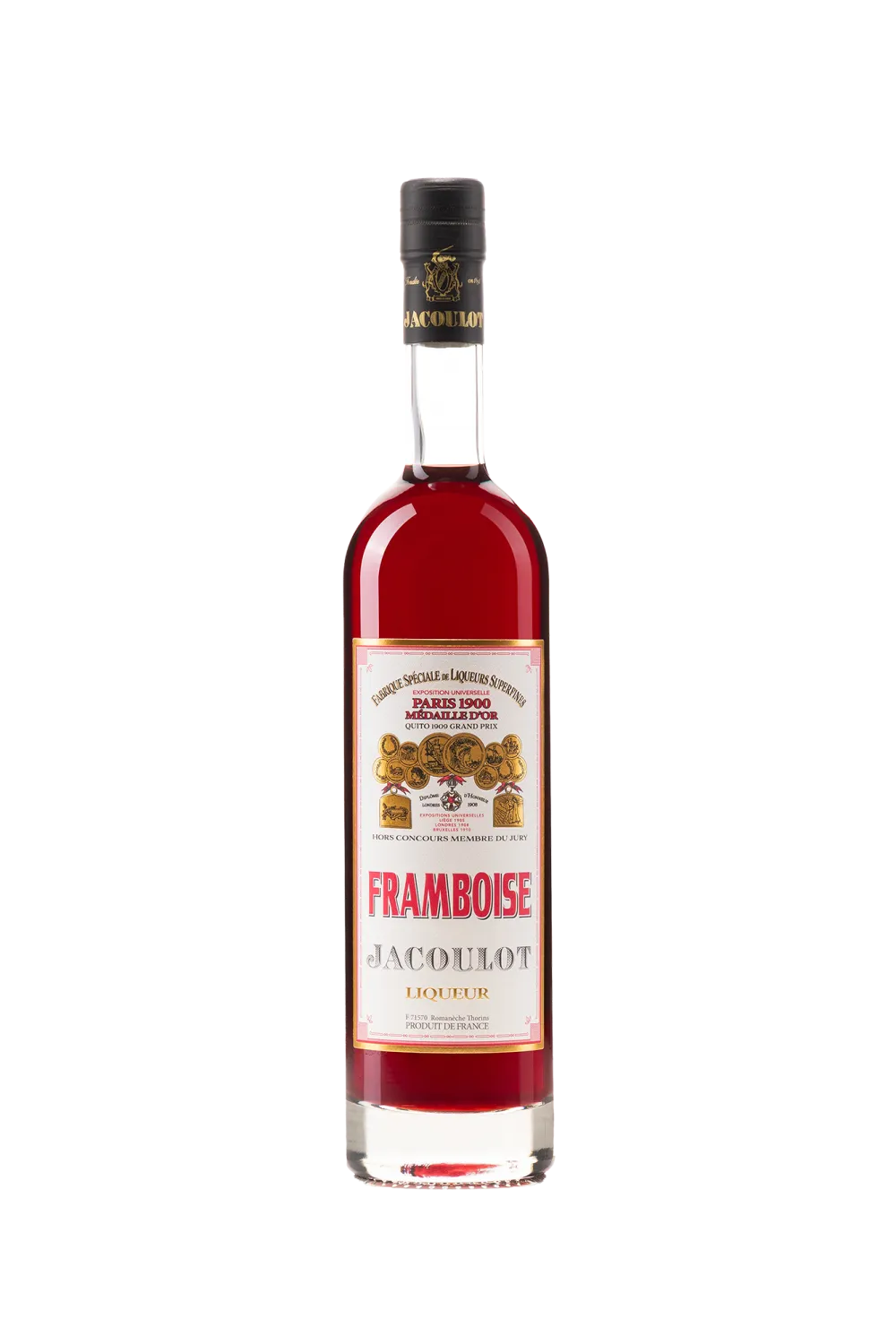 liqueur-de-framboise