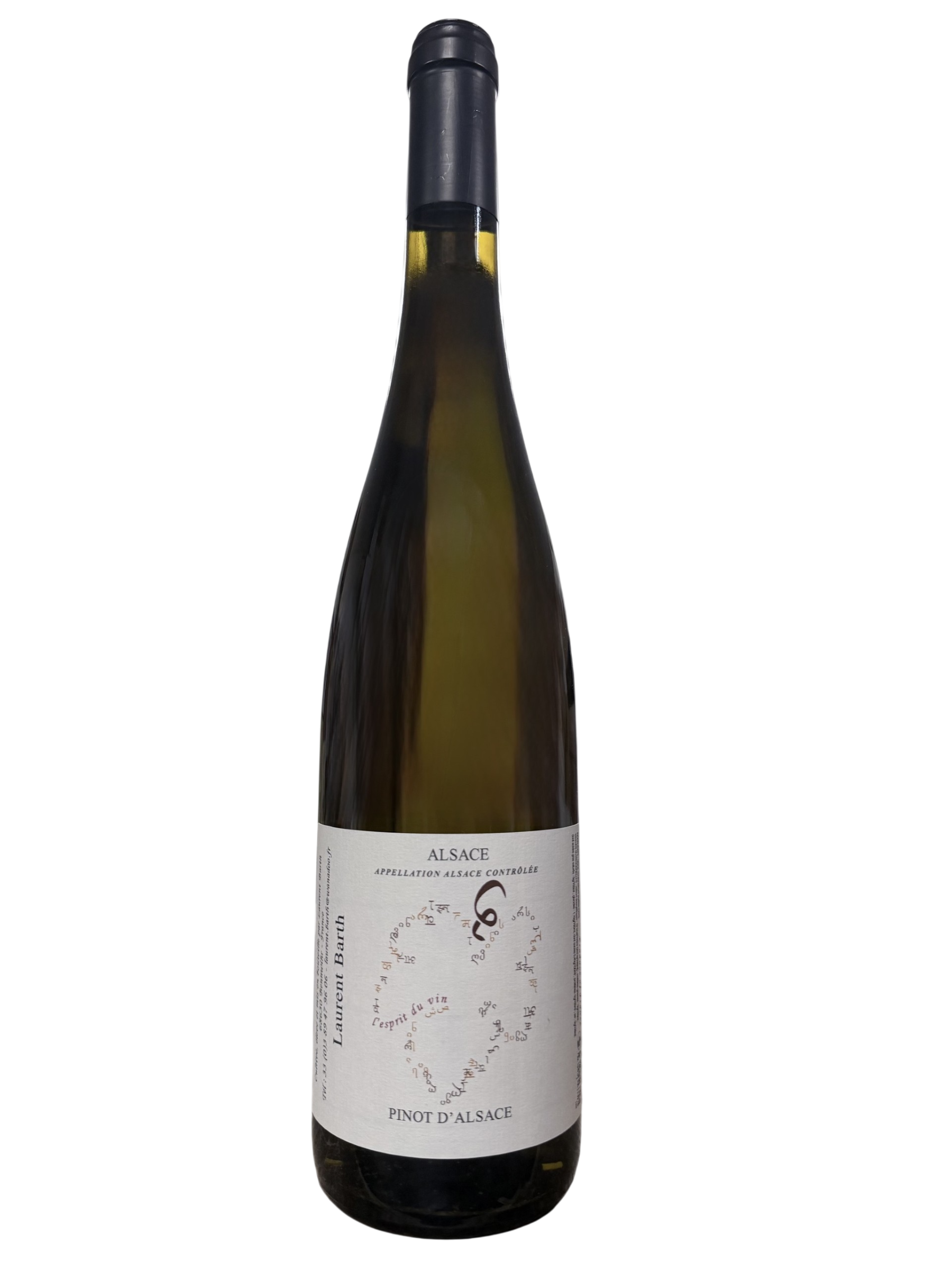 pinot alsace barth