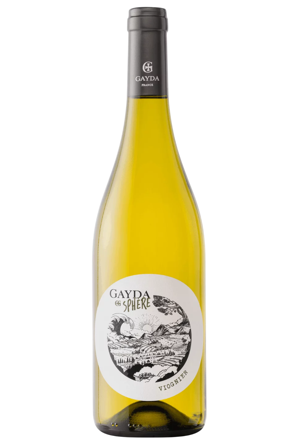 viognier-2025-960x1443-c-default