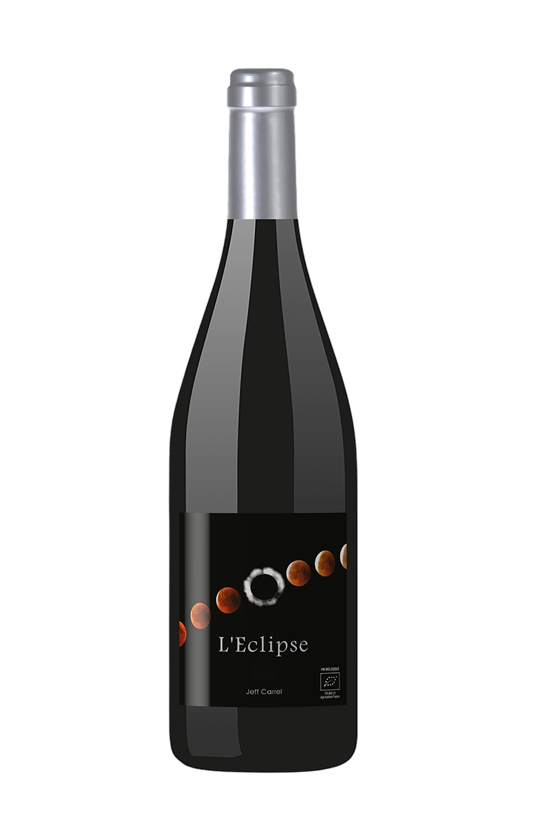MOCK-UP-L-ECLIPSE-X-JEFF-CARREL-BIO-ffb04561