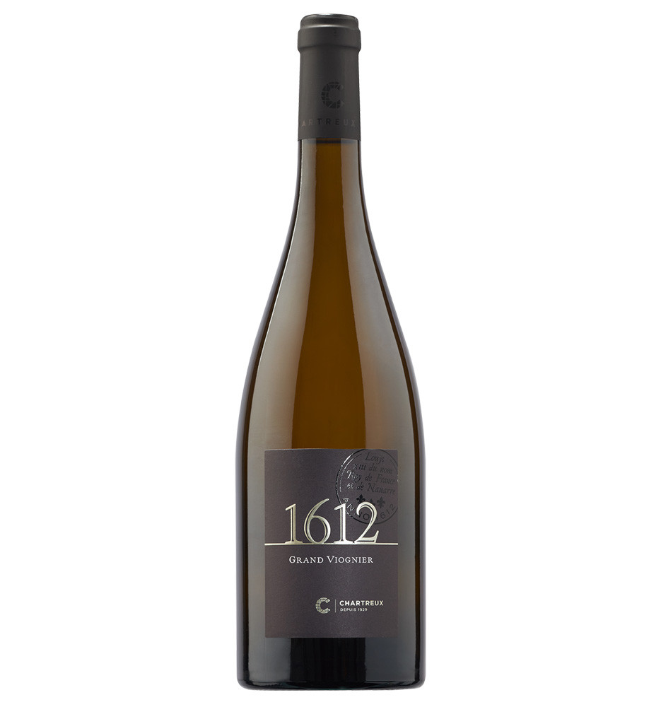 1612-grand-viognier