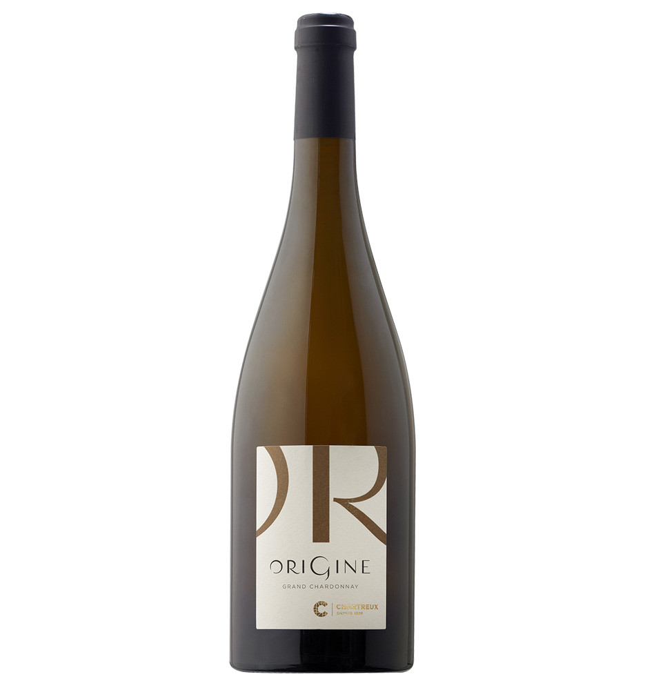 origine-blanc