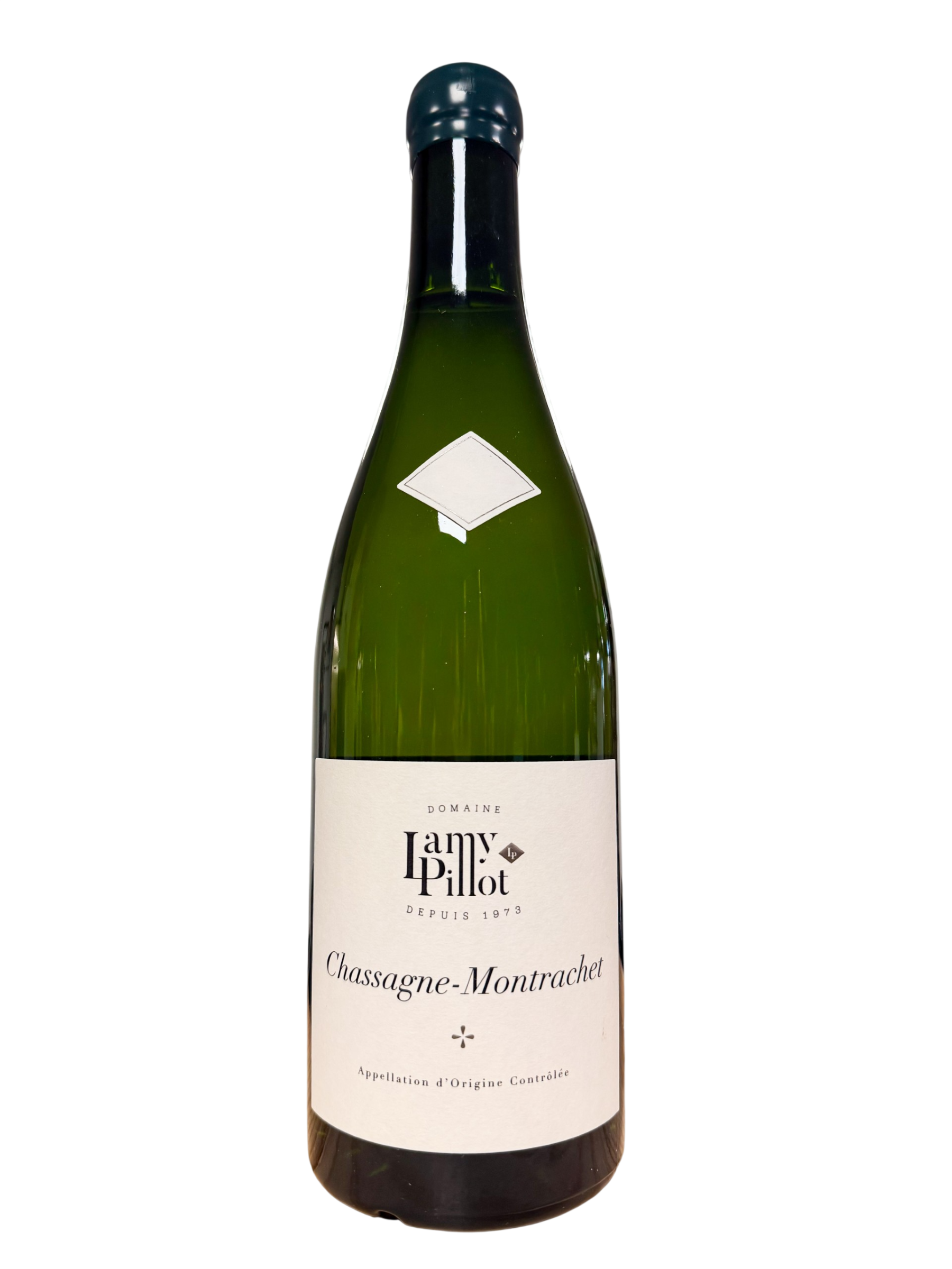 CHASSAGNE BLANC LAMY PILLOT-Photoroom