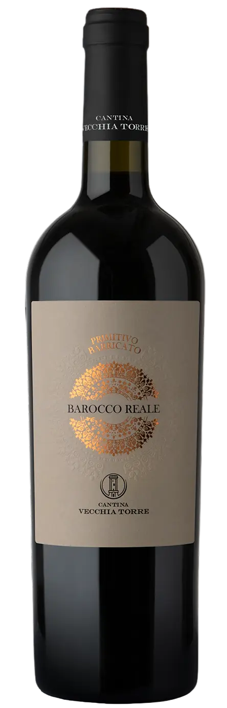 barocco-reale-cantina-vecchia-torre