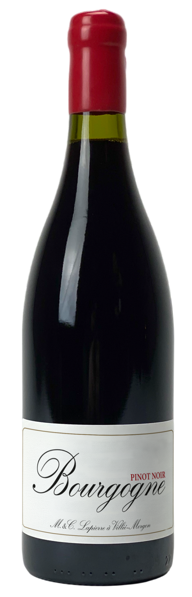Bourgogne-scaled (2)