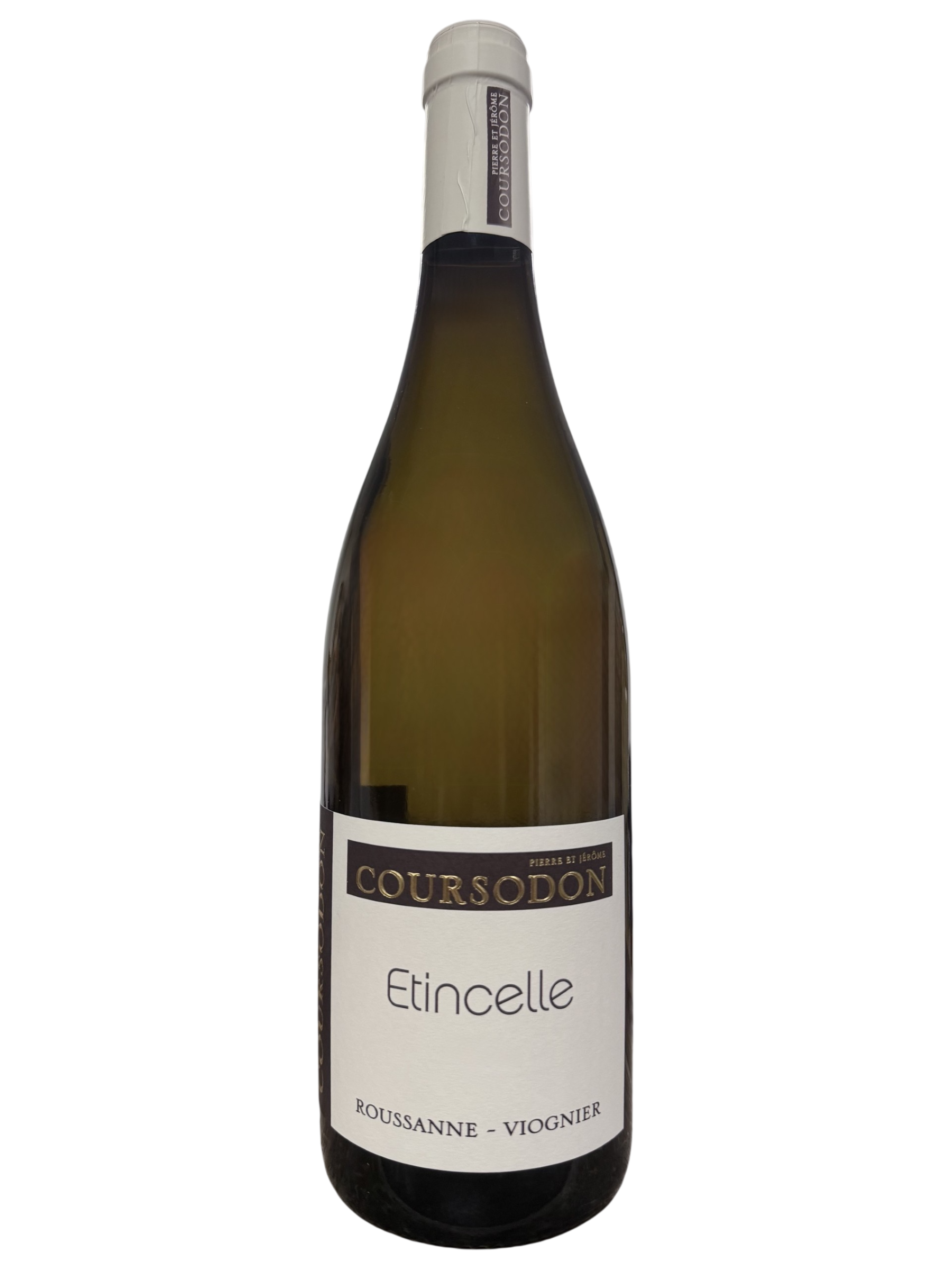 etincelle (2)