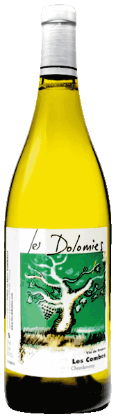 dolomies combes