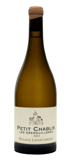 Petit_Chablis_Les_Grenouilleres-removebg-preview-e1759841993158