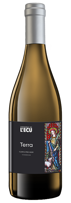 ECU-bouteilles-TERRA-800