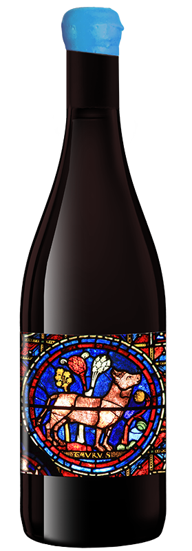 ECU-bouteilles-TAURUS-800-cire-bleue